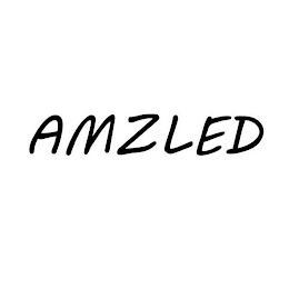 AMZLED