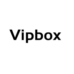 VIPBOX