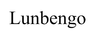 LUNBENGO