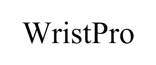 WRISTPRO