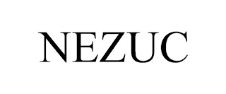 NEZUC