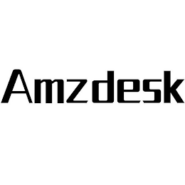 AMZDESK