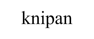 KNIPAN