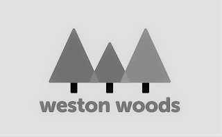 WESTON WOODS