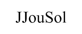 JJOUSOL