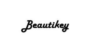 BEAUTIKEY