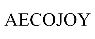 AECOJOY