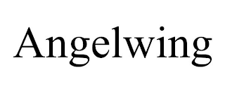 ANGELWING