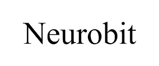 NEUROBIT