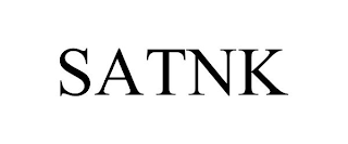 SATNK