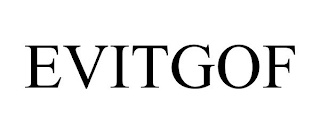 EVITGOF