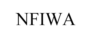 NFIWA