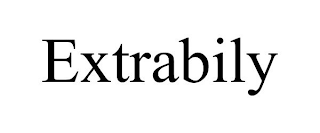 EXTRABILY