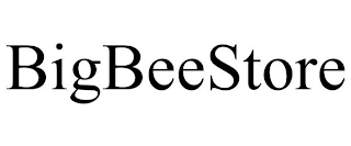 BIGBEESTORE