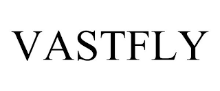 VASTFLY