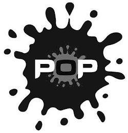 POP