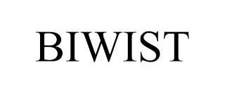 BIWIST