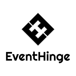 EEH EVENTHINGE