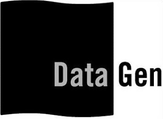 DATA GEN