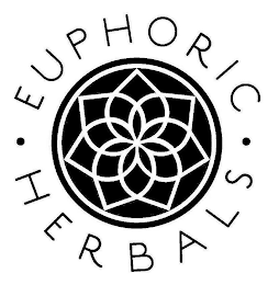 EUPHORIC HERBALS