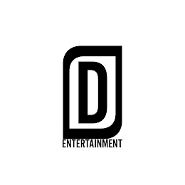 DO ENTERTAINMENT