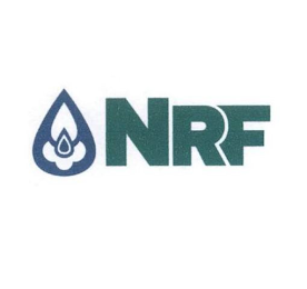 NRF