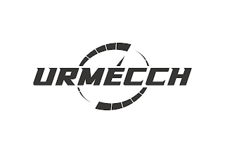 URMECCH