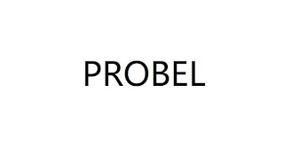 PROBEL