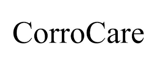 CORROCARE