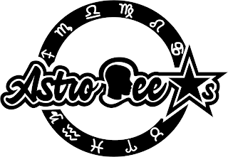 ASTRODEE*S