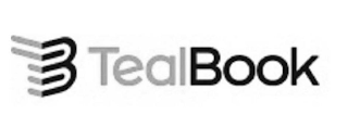 TEALBOOK