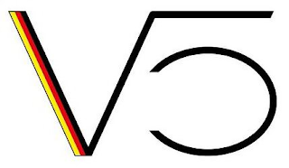 V5