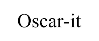 OSCAR-IT