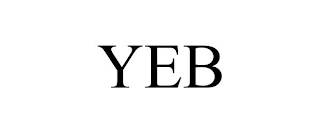 YEB