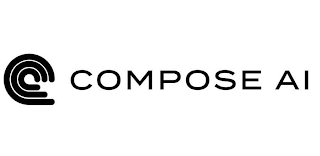 COMPOSE AI