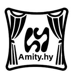 AMITY.HY