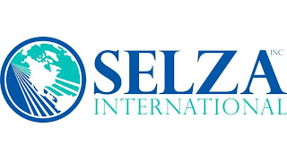 SELZA INTERNATIONAL INC