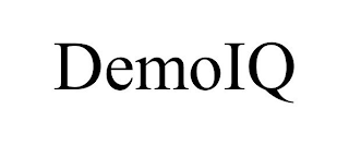 DEMOIQ