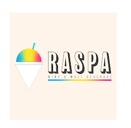 RASPA WINE & MALT BEVERAGE