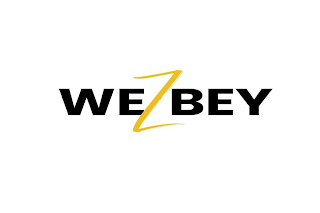 WEZBEY