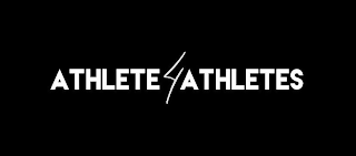 ATHLETE 4 ATHLETES