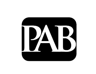 PAB