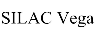 SILAC VEGA