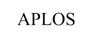 APLOS