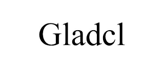 GLADCL