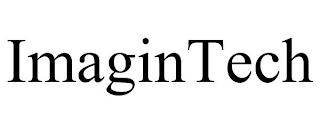 IMAGINTECH