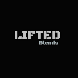 LIFTED BLENDS