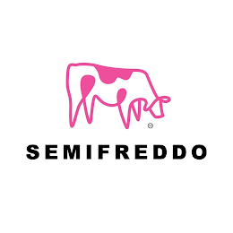 SEMIFREDDO