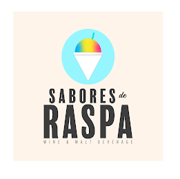 SABORES DE RASPA WINE & MALT BEVERAGE