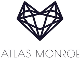 ATLAS MONROE